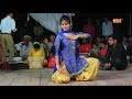 Manvi Super Dancer 2019 Dance 1 # Mahre Gaam  Ka Pani Dance # New Haryanvi Dance