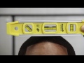 Black Nat Geo: Hairlines (Trailer) (Full video Link in Bio)
