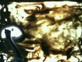 Видео Саша (8 лет). Семейка весёлых медуз.Симферопольская студия песочной анимации "Сказка на песке"