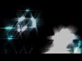 Tron 2013 Dance - Sebastian Rogers AKA DJ ZYX - Light Particles - 2Pac California Love Rave