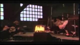 Watch Ange Par Les Fils De Mandrin video