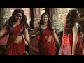 Sadhika Venugopal Hot Dance | Sadhika Venugopal Latest | Sadhika Venugopal Photoshoot | HD