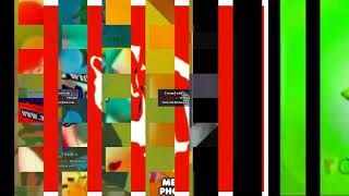 38 Noggin And Nick Jr Logo Collections