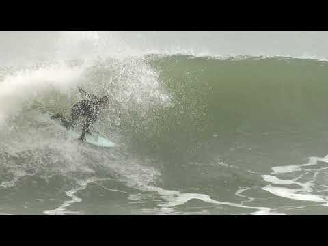 Pizza Skateboards - Who Is Milou