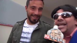 yRt6t1u00TE Video Image