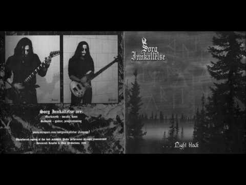 Solitude In Silence Video