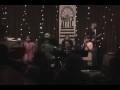 Caffeine Free - Johnny B Goode