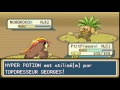 69 動画21b
