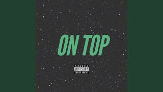 On Top