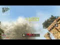 MW3 - Epic Troll Packages! (Lucky MW3 Kills) MW3 - Epic Troll Packages! (Lucky MW3 Kills)