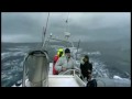 Cape Horn