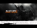musique plaza black ops 2
