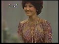 ルパン三世(2nd)声優陣 (1978)