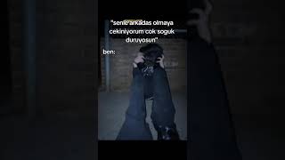Herkes Bende Dazai 15 Görüyo Ama Ben Dazai 22Yim