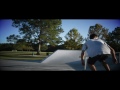 Видео December Skate Montage (HD)