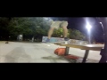 Video December Skate Montage (HD)