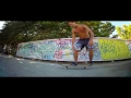 December Skate Montage (HD)