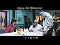 What's Islam?? 🤔// Happy Eid Mubaarak //ramzan special whatsapp status //Thirumanam enum nikkah