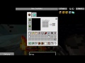MINECRAFT GUERRA 5 #4 TUDO PRONTO PARA A GUERRA!