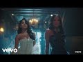 Becky G, Natti Natasha - Sin Pijama (Official Video) PARODIA | Arian Cruz