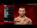 Smacktalks