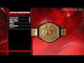 Smacktalks