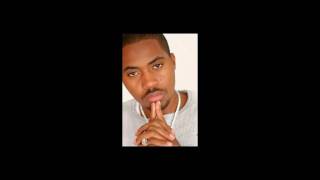 Watch Nas Money Over Bullshit video