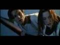 Eminem - Hot Titanic