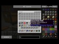 Forgecraft2 S5E21 Automated Alchemy v2