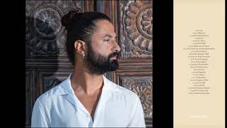 1 Koray Avcis Best Songs Koray Avci In En İyi Şarkısı
