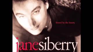 Watch Jane Siberry Miss Punta Blanca video