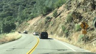 Watch Sandi Patty Home Will Find You video