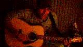 Cover Song (Hedley - Gunnin)