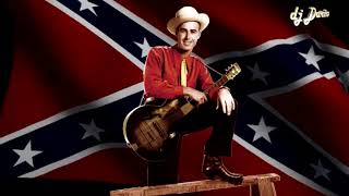 Watch Johnny Horton First Train Headin South video
