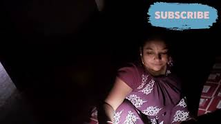 হঠৎ করনট চল গল তরপর য হল অনধকর Hothat Karent Chole Galo Tarpor Ja Holo Andhokare