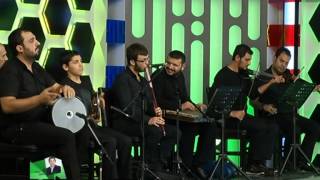 Abdurrahman Önül - Bölüm 2