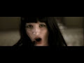 Satellites Video preview