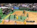 Kobe Bryant 27 Points vs Boston Celtics – Full Highlights (09/02/2012)