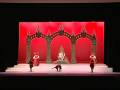 Play: Russian Dance From Chicago Festival Ballet's "The Nutcracker"