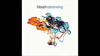 Watch Bleach Tired Heart video