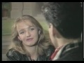 Etienne Daho - Week-end à Rome clip officiel.mp4