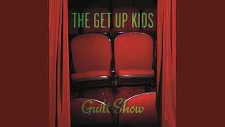 Watch Get Up Kids How Long Is Too Long video