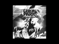 Linkin Park - What We Don't Know (Unreleased Demo 2007)