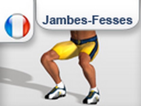 exercice de musculation chez soi