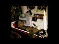 Smokepurpp x Travis Scott - Primavara/Fingers Blue [REMIX]