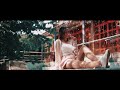 KIM JAH - FAINGO, feat AGRAD & SKAIZ [Official Video] GASY PLOIT 2018