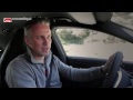 autoblogger