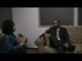 churchview-pastor michael lee pt.1.wmv