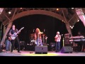 coverband