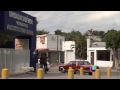 Joaqu N El Chapo Guzm N Ten A Un Plan images Joaqu N El Chapo Guzm N Ten A Un Plan